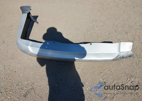 2005 Nissan Sentra 1.8S z USA, uszkodzony, nr VIN 3N1CB51D55L523338